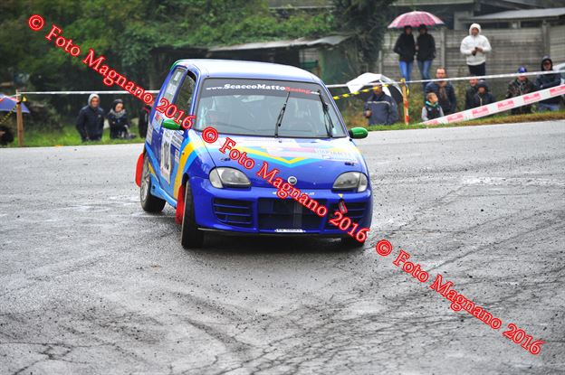 DSC_8068.JPG